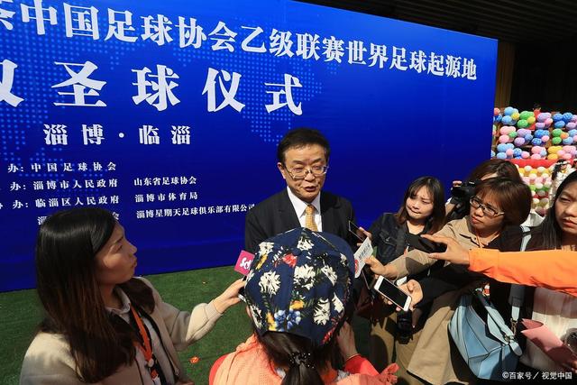 头号玩家官网APP